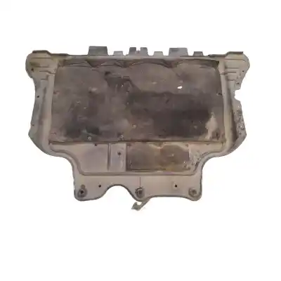 Second-hand car spare part sump guard for seat leon st (5f8) 2.0 tdi 4drive oem iam references 5q0825236  
