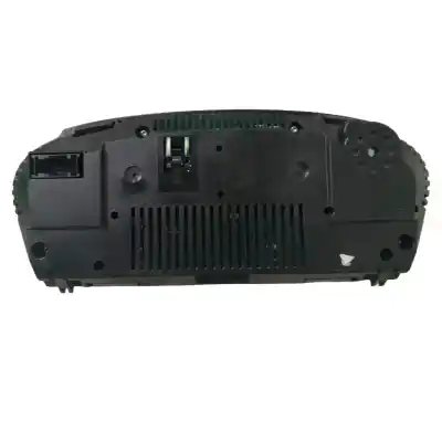 Peça sobressalente para automóvel em segunda mão quadrante por bmw 5 (e60) 523 i referências oem iam 62116958600  