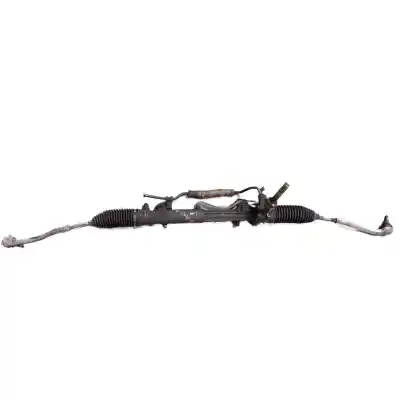 Tweedehands auto-onderdeel stuurinrichting voor peugeot 508 sw i (8e_) 2.0 hdi oem iam-referenties 4001vw