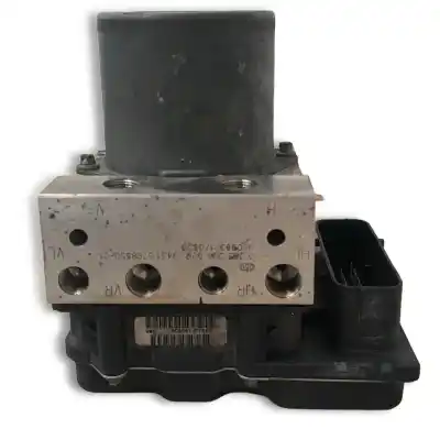 Peça sobressalente para automóvel em segunda mão Abs por BMW 5 (E60) 523 I Referências OEM IAM 34516769704  