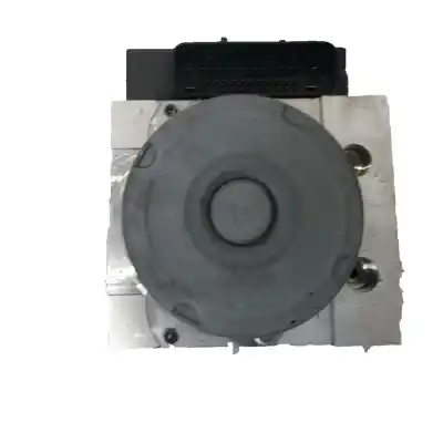 Peça sobressalente para automóvel em segunda mão abs por bmw 5 (e60) 523 i referências oem iam 34516769704  