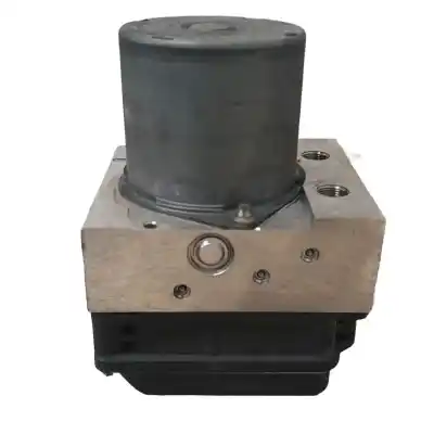 Peça sobressalente para automóvel em segunda mão abs por bmw 5 (e60) 523 i referências oem iam 34516769704  