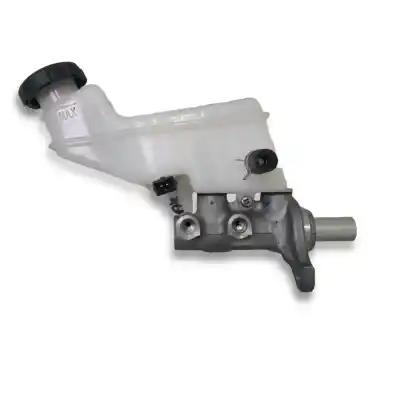 Автозапчасти б/у тормозной насос за hyundai i20 iii (bc3, bi3) 1.0 t-gdi ссылки oem iam 58510q0200