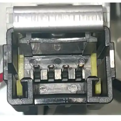 Piesă de schimb auto la mâna a doua lampã spate dreapta pentru peugeot 508 sw i (8e_) 2.0 hdi referințe oem iam 6351lz   Piesă de schimb auto la mâna a doua lampã spate dreapta pentru peugeot 508 sw i (8e_) 2.0 hdi referințe oem iam 6351lz