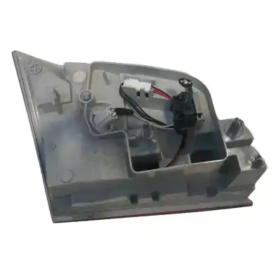 Piesă de schimb auto la mâna a doua lampã spate dreapta pentru peugeot 508 sw i (8e_) 2.0 hdi referințe oem iam 6351lz   Piesă de schimb auto la mâna a doua lampã spate dreapta pentru peugeot 508 sw i (8e_) 2.0 hdi referințe oem iam 6351lz