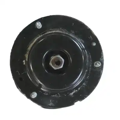 Автозапчастина б/у передній правий амортизатор для peugeot 508 sw i (8e_) 2.0 hdi посилання на oem iam 5208y8   Автозапчастина б/у передній правий амортизатор для peugeot 508 sw i (8e_) 2.0 hdi посилання на oem iam 5208y8