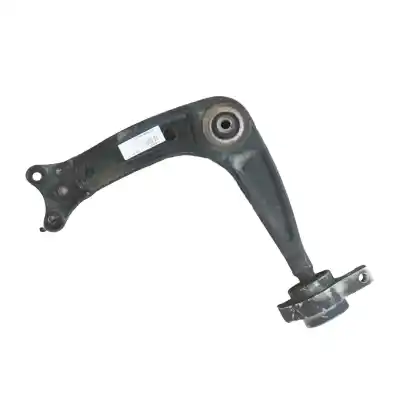 Tweedehands auto-onderdeel linker onderste ophang arm voor peugeot 508 sw i (8e_) 2.0 hdi oem iam-referenties 3520y0