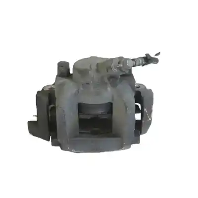 Tweedehands auto-onderdeel remklauw links voor voor peugeot 508 sw i (8e_) 2.0 hdi oem iam-referenties 4401r4