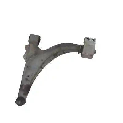 Piesă de schimb auto la mâna a doua braț suspensie fațã stânga inferior pentru chevrolet cruze (j300) 1.6 referințe oem iam 13401129