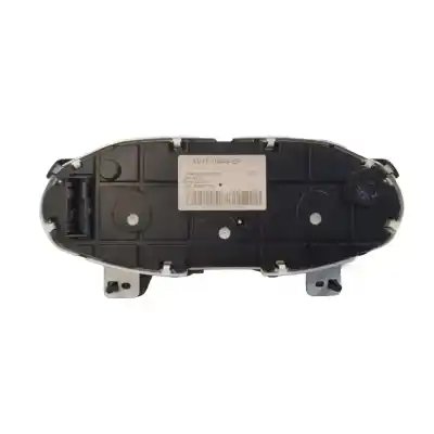 Автозапчасти б/у приборная доска за ford b-max van (jk) 1.0 ecoboost ссылки oem iam av1t10849ef   Автозапчасти б/у приборная доска за ford b-max van (jk) 1.0 ecoboost ссылки oem iam av1t10849ef