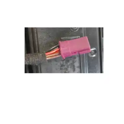 Автозапчасти б/у климат-контроль за bmw 3 (f30, f80) 318 d ссылки oem iam 6131683288002  