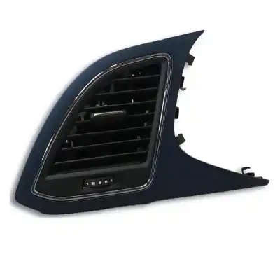 Автозапчасти б/у аэратор за seat leon st (5f8) 1.6 tdi ссылки oem iam 5f1820901b041