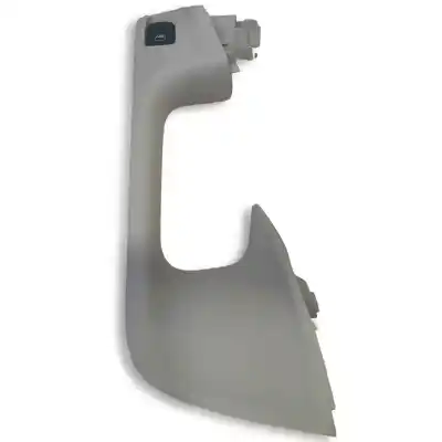 Автозапчастина б/у передній правий віконний вимикач для AUDI Q5 (8RB) 2.0 TDI QUATTRO Посилання на OEM IAM 8K0959855A  