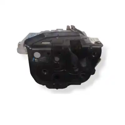 Автозапчасти б/у  за AUDI A3 SPORTBACK (8PA)  ссылки OEM IAM 4F1837015  