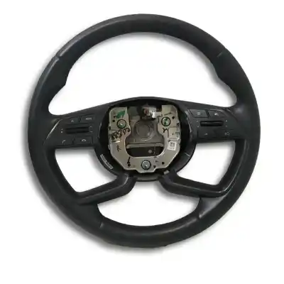 Автозапчасти б/у руль за hyundai i20 iii (bc3, bi3) 1.0 t-gdi ссылки oem iam 56100q0370nnb