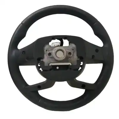 Автозапчастина б/у кермо для hyundai i20 iii (bc3, bi3) 1.0 t-gdi посилання на oem iam 56100q0370nnb  