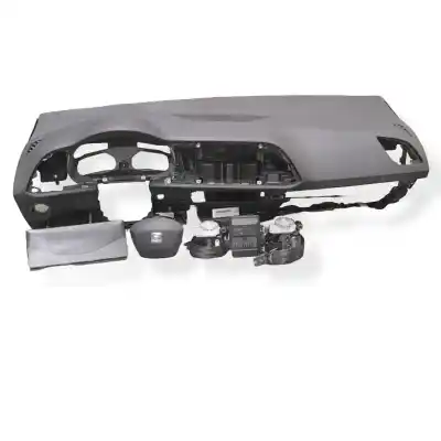 Pezzo di ricambio per auto di seconda mano  per SEAT LEON ST (5F8)  Riferimenti OEM IAM   