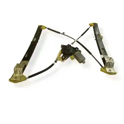 Pezzo di ricambio per auto di seconda mano  per SEAT LEON ST (5F8)  Riferimenti OEM IAM 5F4837462D  