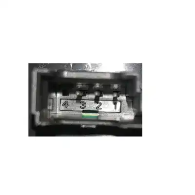 Автозапчасти б/у управление светом за bmw 3 (f30, f80) 318 d ссылки oem iam 684751201  