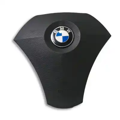 Peça sobressalente para automóvel em segunda mão airbag dianteiro esquerdo por bmw 5 (e60) 523 i referências oem iam 32346780455