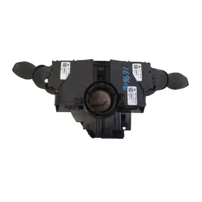 Автозапчасти б/у многофункциональное управление за ford b-max van (jk) 1.0 ecoboost ссылки oem iam 8a6t17a553ac   Автозапчасти б/у многофункциональное управление за ford b-max van (jk) 1.0 ecoboost ссылки oem iam 8a6t17a553ac