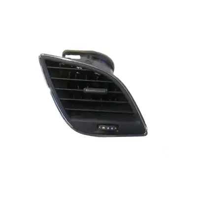 Автозапчасти б/у аэратор за seat leon st (5f8) 2.0 tdi 4drive ссылки oem iam 5f1820902