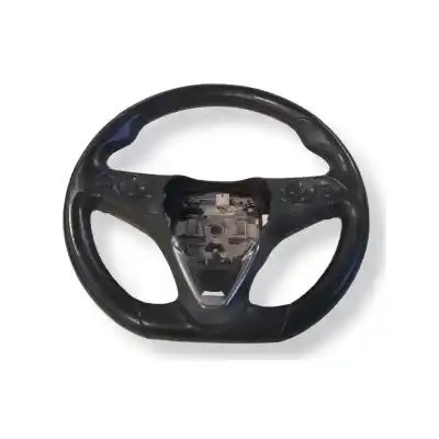 Автозапчасти б/у руль за opel corsa f 1.2 (68) ссылки oem iam 39196697