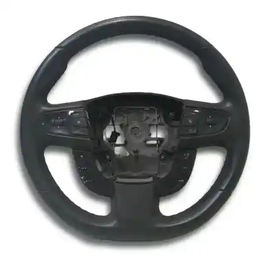 Tweedehands auto-onderdeel stuur voor peugeot 508 sw i (8e_) 2.0 hdi oem iam-referenties 96780476ze