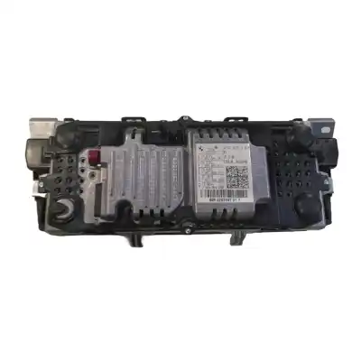 Автозапчасти б/у отображать за bmw 7 (f01, f02, f03, f04) 740 i, li ссылки oem iam 65509203047   Автозапчасти б/у отображать за bmw 7 (f01, f02, f03, f04) 740 i, li ссылки oem iam 65509203047