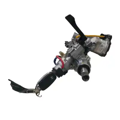 Second-hand car spare part steering column for hyundai i20 iii (bc3, bi3) 1.0 t-gdi oem iam references 56310q0100  