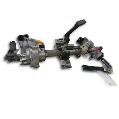 Автозапчасти б/у рулевая колонка за hyundai i20 iii (bc3, bi3) 1.0 t-gdi ссылки oem iam 56310q0100