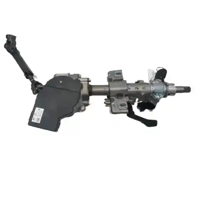 Second-hand car spare part steering column for hyundai i20 iii (bc3, bi3) 1.0 t-gdi oem iam references 56310q0100  