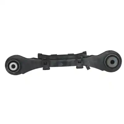 Second-hand car spare part rear left lower suspension arm for bmw 1 (f21) 116 d oem iam references 33326792543