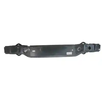 Second-hand car spare part rear bumper reinforcement for bmw 1 (f21) 116 d oem iam references 51127240912