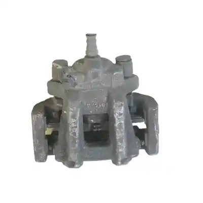 Second-hand car spare part rear right brake caliper for bmw 1 (f21) 116 d oem iam references 34216850852