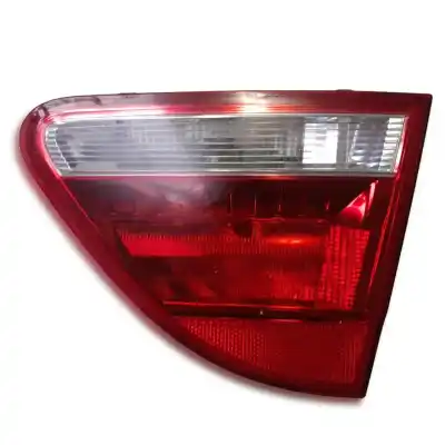 Peça sobressalente para automóvel em segunda mão  por SEAT EXEO ST (3R5)  Referências OEM IAM 3R5945094B  