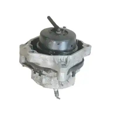 Second-hand car spare part left engine support for bmw 1 (f21) 116 d oem iam references 22116859407  