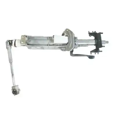 Second-hand car spare part steering column for bmw 1 (f21) 116 d oem iam references 32306854964