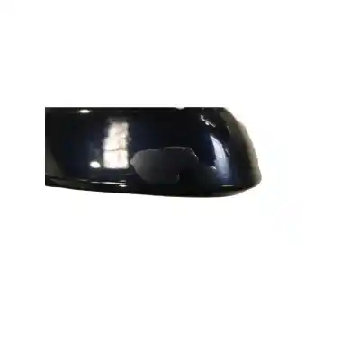 Автозапчастина б/у правий задний огляд для lexus gs (_s19_) 450h (grs191_, gws191_) посилання на oem iam 8790130210j1  