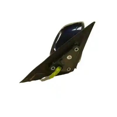 Автозапчастина б/у правий задний огляд для lexus gs (_s19_) 450h (grs191_, gws191_) посилання на oem iam 8790130210j1  