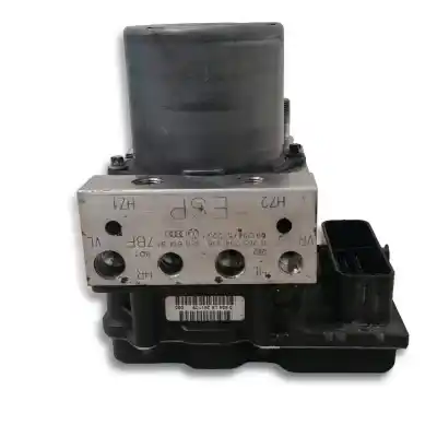 Peça sobressalente para automóvel em segunda mão  por SEAT EXEO ST (3R5)  Referências OEM IAM 8E0614517BG  