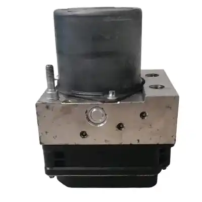 Peça sobressalente para automóvel em segunda mão abs por seat exeo st (3r5) 2.0 tdi referências oem iam 8e0614517bg  