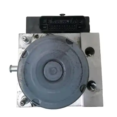 Peça sobressalente para automóvel em segunda mão abs por seat exeo st (3r5) 2.0 tdi referências oem iam 8e0614517bg  