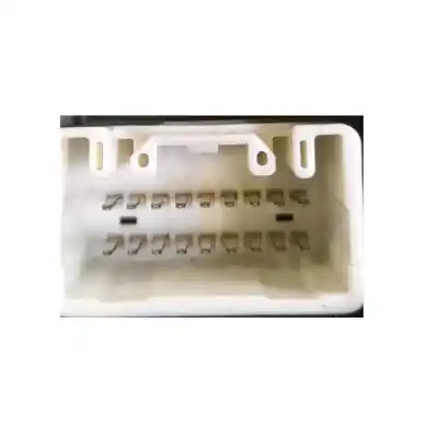 Автозапчастина б/у панель інструментів для lexus gs (_s19_) 450h (grs191_, gws191_) посилання на oem iam 8380030p00  