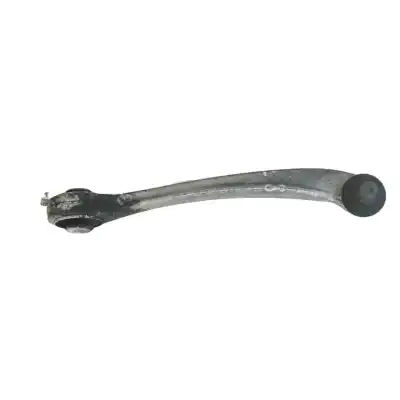 Gebrauchtes Autoersatzteil OBERER Lenker Radaufhängung VORN LINKS zum SEAT EXEO ST (3R5)  OEM-IAM-Referenzen 8E0407505P  COMPATIBILIDADES Y COMPONENTES ->3R5945094 SEAT, 3R5945094B SEAT