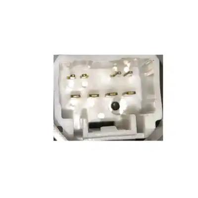 Автозапчасти б/у замок задней правой двери за lexus gs (_s19_) 450h (grs191_, gws191_) ссылки oem iam 6905030500  