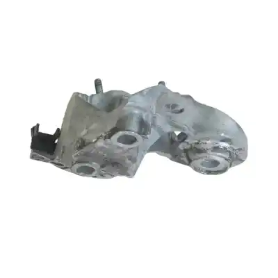 Peça sobressalente para automóvel em segunda mão suporte direito do motor por seat exeo st (3r5) 2.0 tdi referências oem iam 8e0199352n  