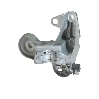 Recambio de automóvil de segunda mano de Soporte Motor Derecho para SEAT EXEO ST (3R5) 2.0 TDI referencias OEM IAM 8E0199352N  