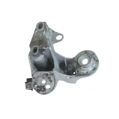 Peça sobressalente para automóvel em segunda mão suporte direito do motor por seat exeo st (3r5) 2.0 tdi referências oem iam 8e0199352n  