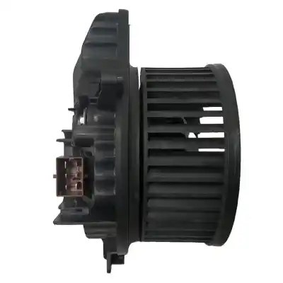 Peça sobressalente para automóvel em segunda mão motor de sofagem por seat exeo st (3r5) 2.0 tdi referências oem iam 8e1820021e  